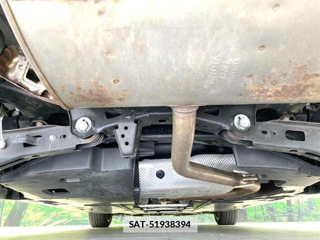 Toyota PRIUS 2019-09 7959772-18
