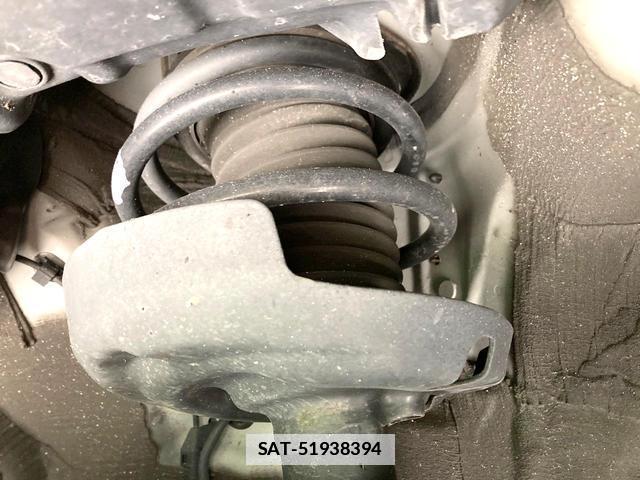 Toyota PRIUS 2019-09 7959772-19