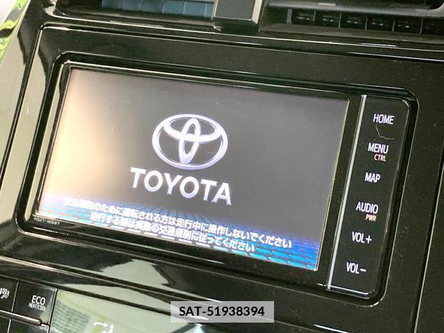 Toyota PRIUS 2019-09 7959772-2