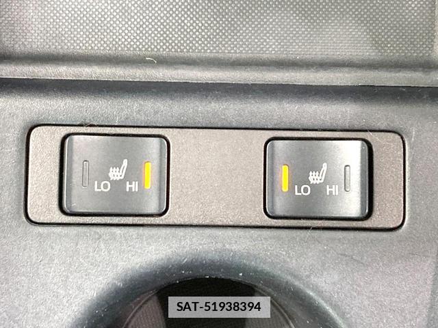 Toyota PRIUS 2019-09 7959772-4