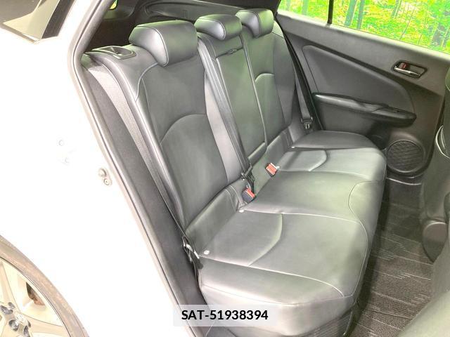 Toyota PRIUS 2019-09 7959772-8