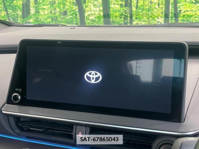 Toyota PRIUS 2023-07 7959816-2