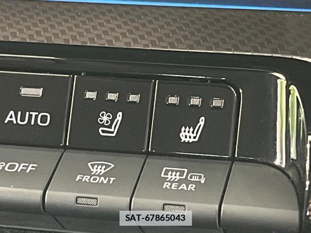 Toyota PRIUS 2023-07 7959816-4