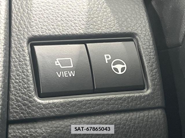 Toyota PRIUS 2023-07 7959816-5