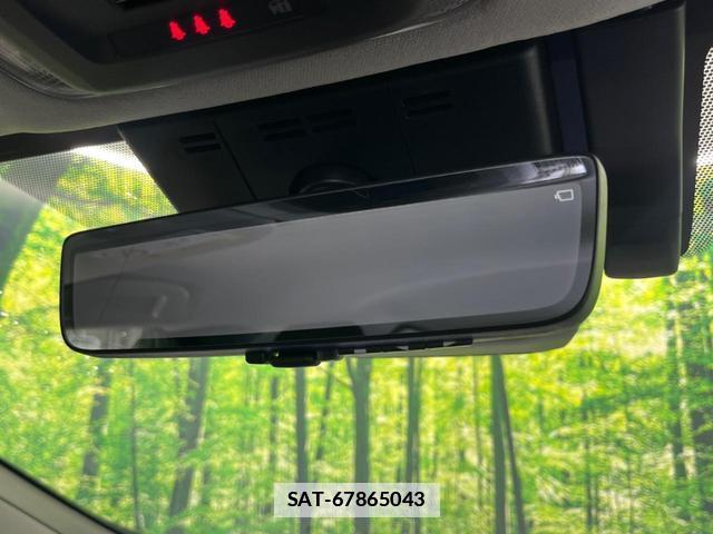 Toyota PRIUS 2023-07 7959816-6