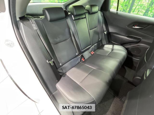Toyota PRIUS 2023-07 7959816-8