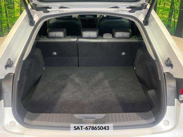 Toyota PRIUS 2023-07 7959816-9