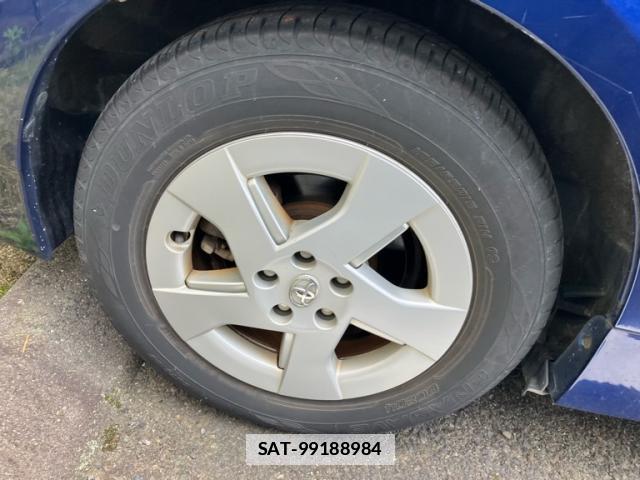 Toyota PRIUS 2010-09 7959819-12