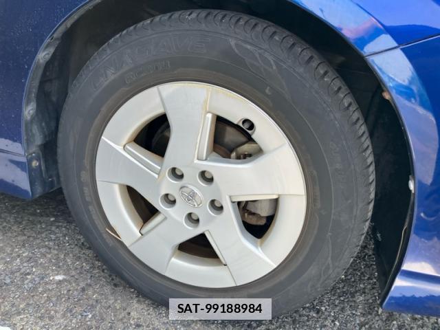 Toyota PRIUS 2010-09 7959819-13