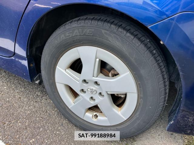 Toyota PRIUS 2010-09 7959819-3