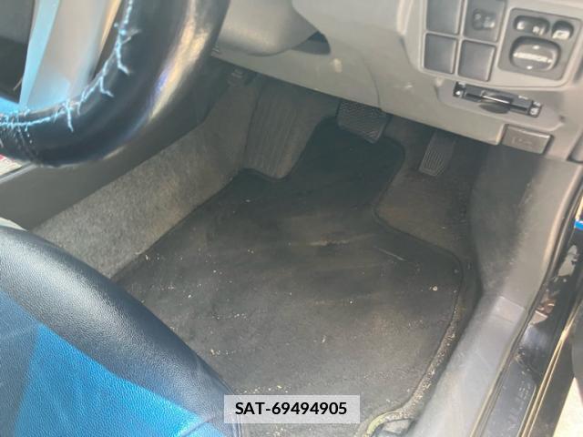 Toyota PRIUS 2009-08 7959831-10
