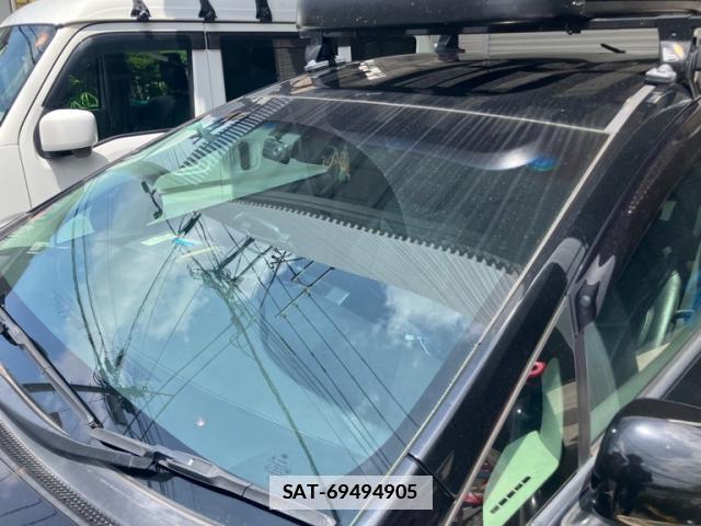 Toyota PRIUS 2009-08 7959831-12