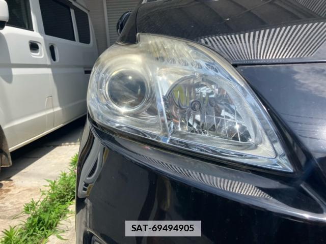Toyota PRIUS 2009-08 7959831-13