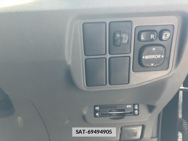 Toyota PRIUS 2009-08 7959831-14