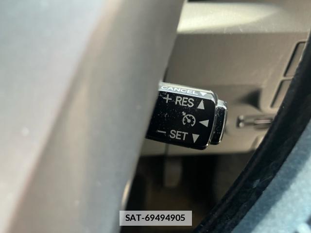 Toyota PRIUS 2009-08 7959831-16