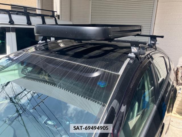 Toyota PRIUS 2009-08 7959831-3