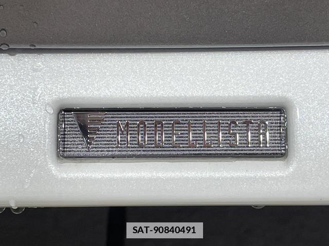 Toyota PRIUS 2023-09 7959959-2