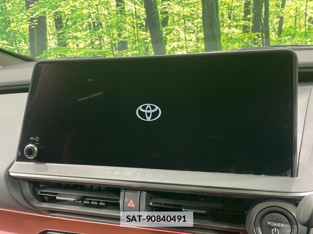 Toyota PRIUS 2023-09 7959959-3