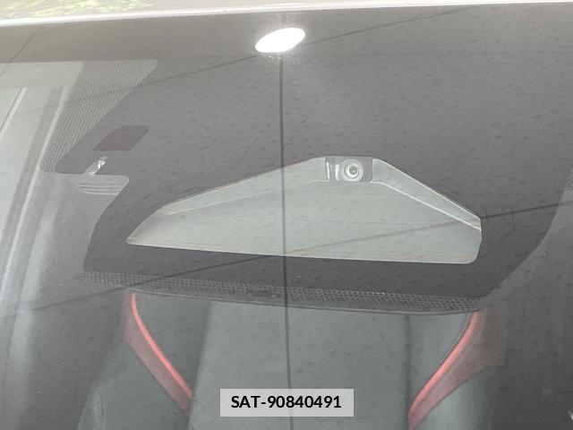 Toyota PRIUS 2023-09 7959959-5