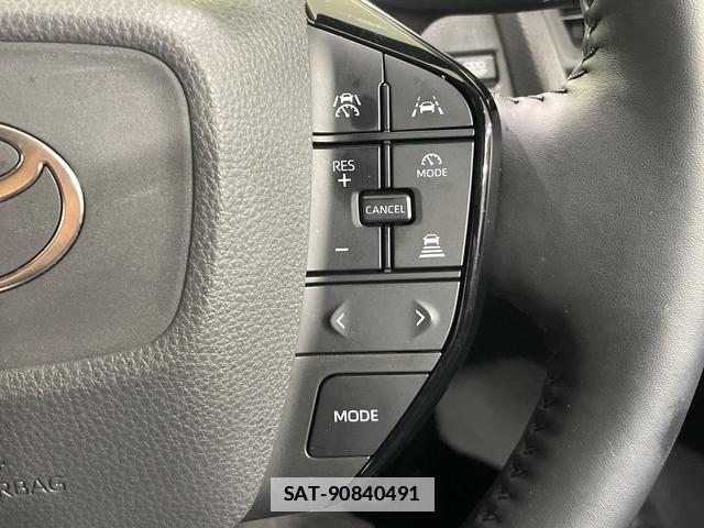 Toyota PRIUS 2023-09 7959959-6