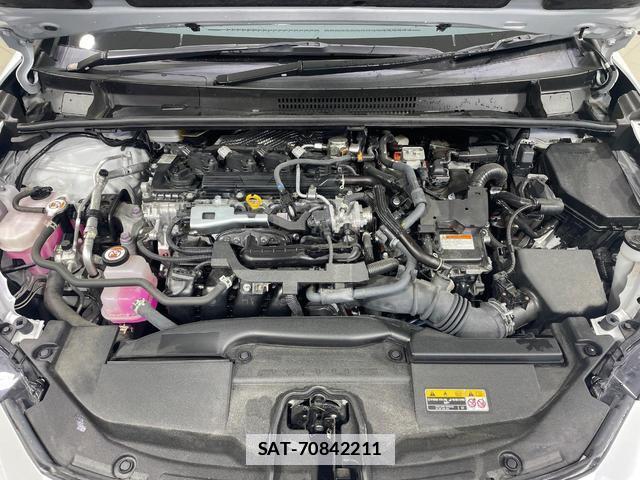 Toyota PRIUS 2023-10 7959962-17