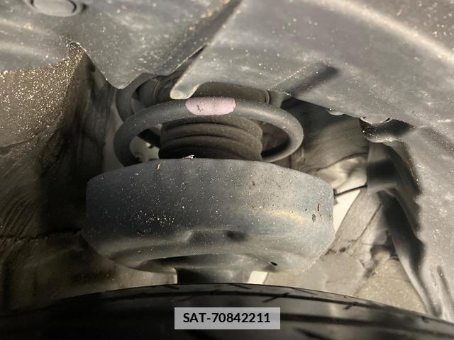 Toyota PRIUS 2023-10 7959962-19