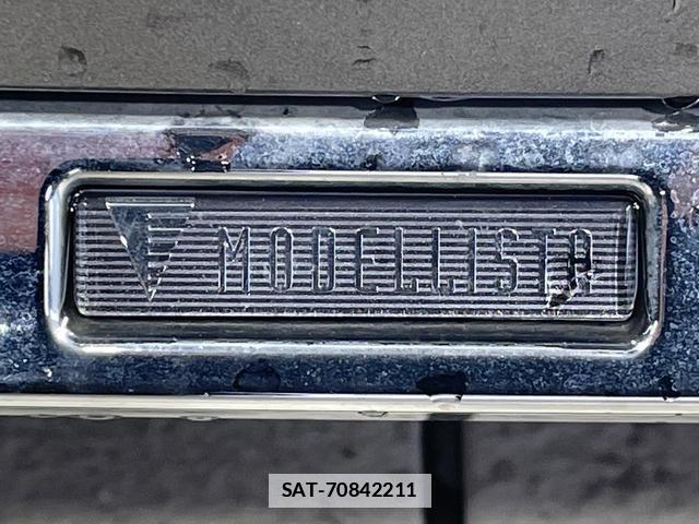 Toyota PRIUS 2023-10 7959962-2