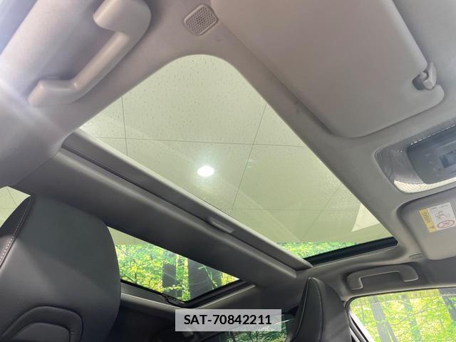 Toyota PRIUS 2023-10 7959962-3