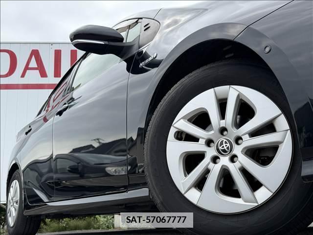 Toyota PRIUS 2018-03 7959995-10