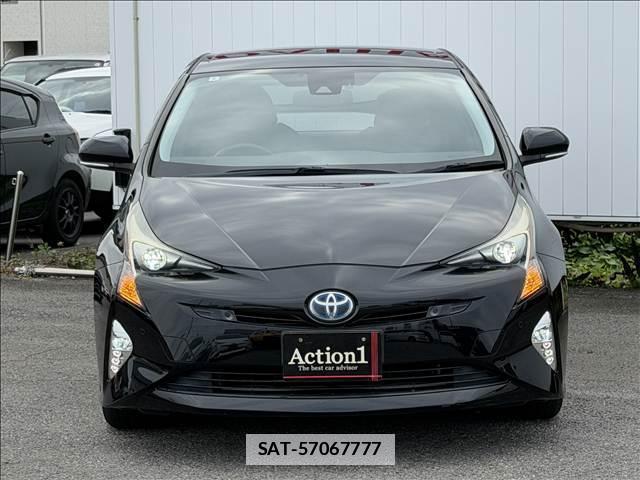 Toyota PRIUS 2018-03 7959995-16