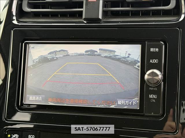 Toyota PRIUS 2018-03 7959995-3