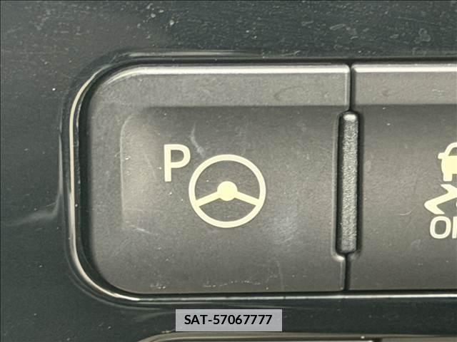 Toyota PRIUS 2018-03 7959995-5