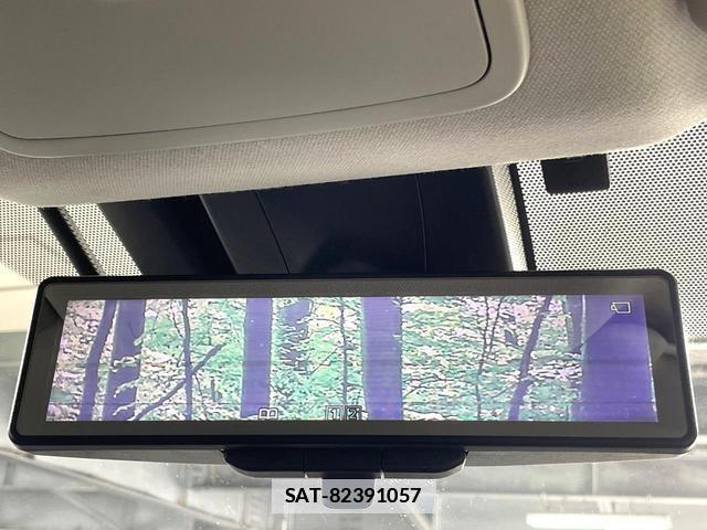 Toyota PRIUS 2019-08 7960028-3
