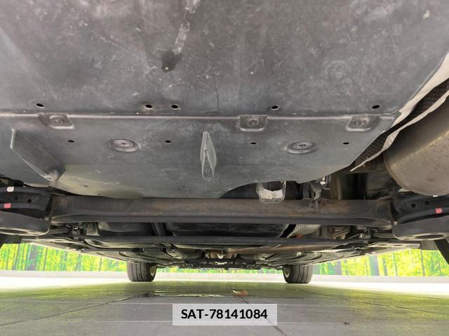 Toyota PRIUS 2013-07 7960097-18