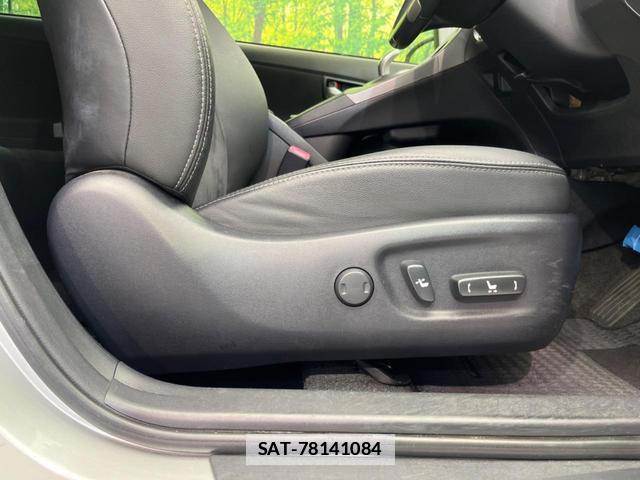 Toyota PRIUS 2013-07 7960097-4