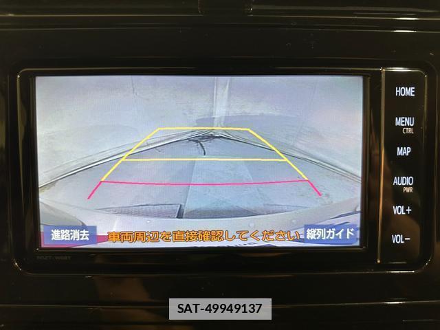 Toyota PRIUS 2018-09 7960197-3