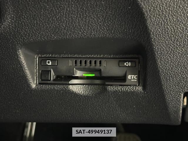 Toyota PRIUS 2018-09 7960197-4