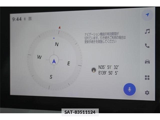 Toyota PRIUS 2025-03 7960416-1