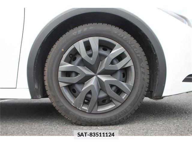 Toyota PRIUS 2025-03 7960416-10