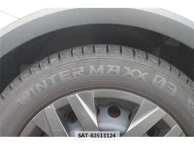 Toyota PRIUS 2025-03 7960416-11