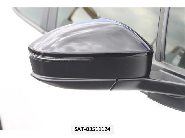 Toyota PRIUS 2025-03 7960416-14