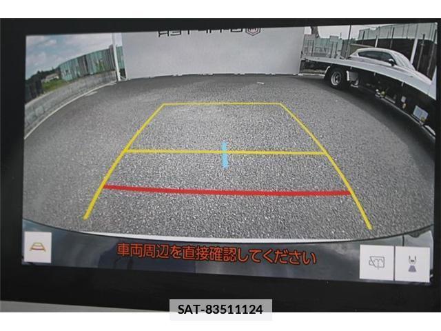 Toyota PRIUS 2025-03 7960416-2