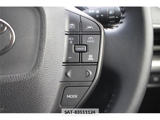 Toyota PRIUS 2025-03 7960416-4
