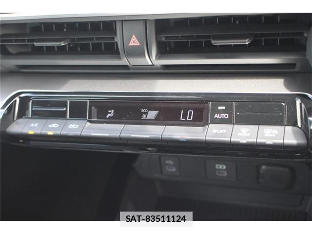 Toyota PRIUS 2025-03 7960416-5
