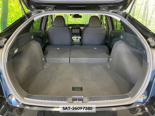 Toyota PRIUS 2017-01 7960505-10