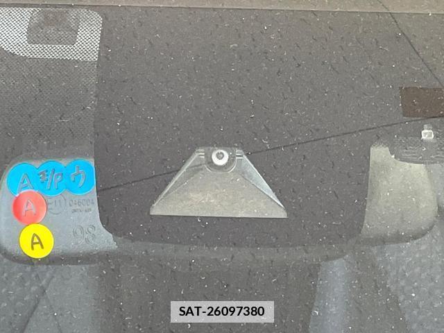 Toyota PRIUS 2017-01 7960505-5