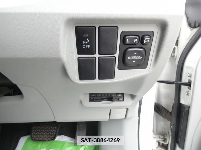 Toyota PRIUS 2012-07 7960541-8