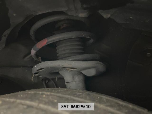 Toyota PRIUS 2015-03 7961076-19