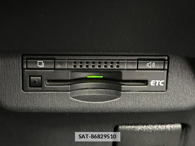 Toyota PRIUS 2015-03 7961076-3