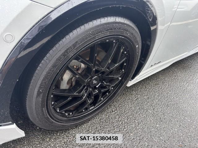 Toyota PRIUS 2023-07 7961190-3